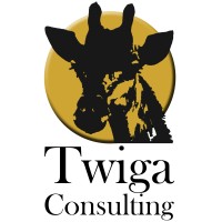 Twiga Consulting (Pty) Ltd logo - Similar company to Woman'S Warehouse