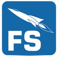 Freeman Solutions LLC logo - Similar company to Maximum Technologies, Inc.
