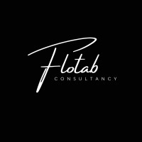 Flotab Consultants & Business Developers logo - Similar company to Asrem