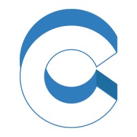 Champ City Holistic Fitness logo - Similar company to Champ City