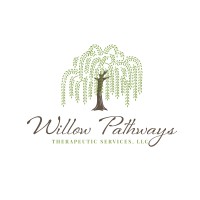 Willow Pathways Therapeutic Services LLC logo - Similar company to A Change In Trajectory, Inc.