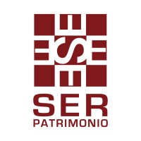SER PATRIMONIO logo - Similar company to Galería Leyendecker