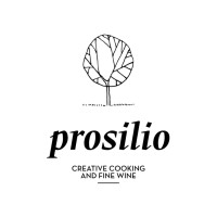 Prosilio Restaurant logo - Similar company to Tjintokk Ab