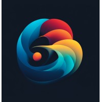 Empower Match logo - Similar company to Chuttapp