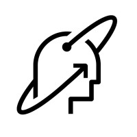 Mindset Digital logo - Similar company to Doonamis