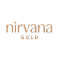 Nirvana Gold logo - Similar company to Freelife International
