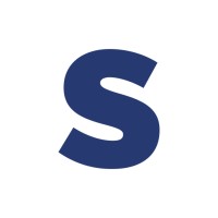 Soniox logo - Similar company to Scopious Digital
