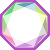 IS Dev Experts S.A logo - Similar company to Go For Security