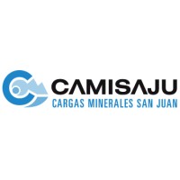Cargas Minerales San Juan S.A. logo - Similar company to Fixed Assets, Inc.