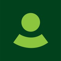 razacar logo - Similar company to Stiryum