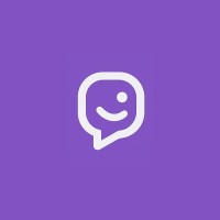 Talkora logo - Similar company to Ora Ia