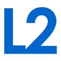 L2 Technology Services logo - Similar company to Sharptools