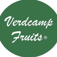 Verdcamp Fruits SAT logo - Similar company to Anamatics Consulting