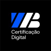 VB Certificação Digital logo - Similar company to Encran