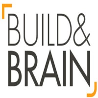 Build & Brain logo - Similar company to S.Lab Consultants