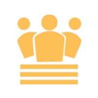 WHINS Insurance Agency logo - Similar company to Kessler Alair Insurance Services, Inc.