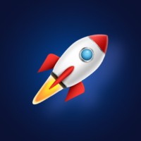 Daylee logo - Similar company to Daylee - Personalisatie Agency