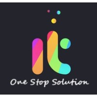 IT One Stop Solution logo - Similar company to One Stop It Solutions Bd