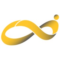 DREHM Communication & Innovation logo - Similar company to Drehm Pharma Gmbh