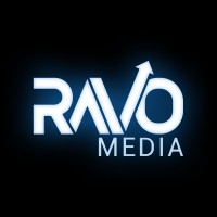 RAVO Media GmbH logo - Similar company to Solidsense Gmbh