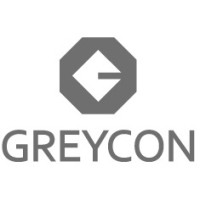 Greycon logo - Similar company to Uruware