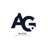 Altus Group SAS logo - Similar company to Ikonotech S.A.