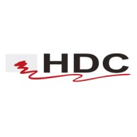 Hajer & Dira Gen. Trd. & Cont. Co. (W.L.L)