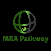 MBA Pathway logo - Similar company to Nahse Young Professionals Committee