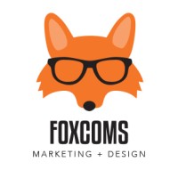 Foxcoms