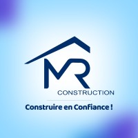 MR Construction - Construire en Confiance ! logo - Similar company to Moca - Maîtrise D'Œuvre Construction Alternatives