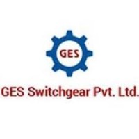 GES Switchgear logo - Similar company to Cng Genius Auto Gas