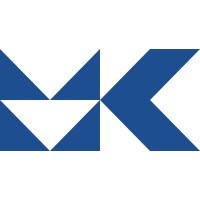 Mk Gallery