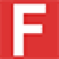 Foodadditives.net logo - Similar company to Altico Biotech Co., Ltd