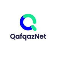 QafqazNet LLC logo - Similar company to Core Construction Llc