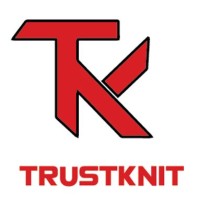 TrustKnit Pvt. Ltd. logo - Similar company to Bisen Ventures