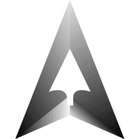 Arrow Industrial Sales LLC logo - Similar company to Breco, Inc.