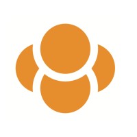 Rethink Medical SL. logo - Similar company to Fluxmetrix