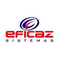 Eficaz Sistemas logo - Similar company to Tibx