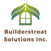 Builderstreat Solutions Inc. logo - Similar company to Ruhiy