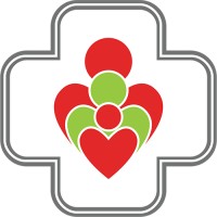 Redpath Family Pharmacy and Clinic logo - Similar company to In-Kind Pro