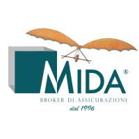 Mida Broker srl logo - Similar company to Mida
