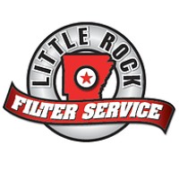 Little Rock Filter Service logo - Similar company to Plumb Works