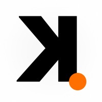 Association KROKODIL logo - Similar company to Heartefact Fund