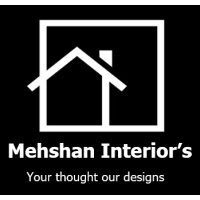 Mehshan Interior's logo - Similar company to Irtiqa Hassan Inc