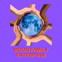 Moon Family Enterprise, LLC logo - Similar company to Wpr