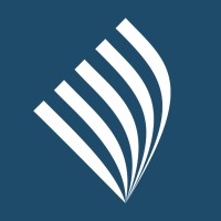 The Mainstay Foundation - UK logo - Similar company to Fcc Group