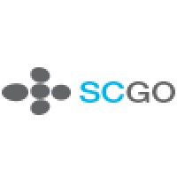 Strategic Consultants: Global Operations logo - Similar company to Crown Security Services Inc.