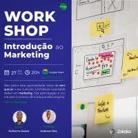 Zakaka logo - Similar company to Maimed