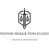 Vizyon Hukuk Topluluğu