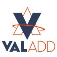 Valadd International logo - Similar company to Mp Fuel Solution Pvt. Ltd.